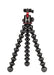 EAN 0817024015084 - Joby GorillaPod 5K Kit tripode Digitales / cámaras de película 3 pata(s) Negro imagen 1