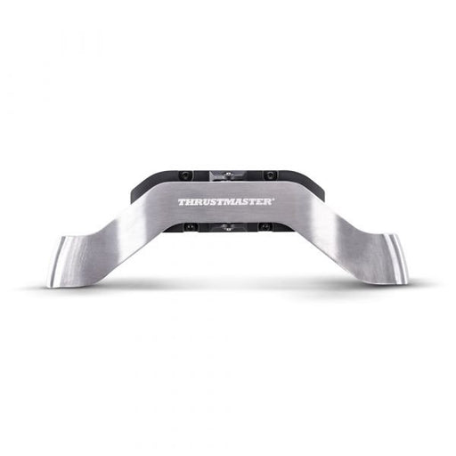 EAN 0663296422873 - Thrustmaster T-Chrono imagen 2