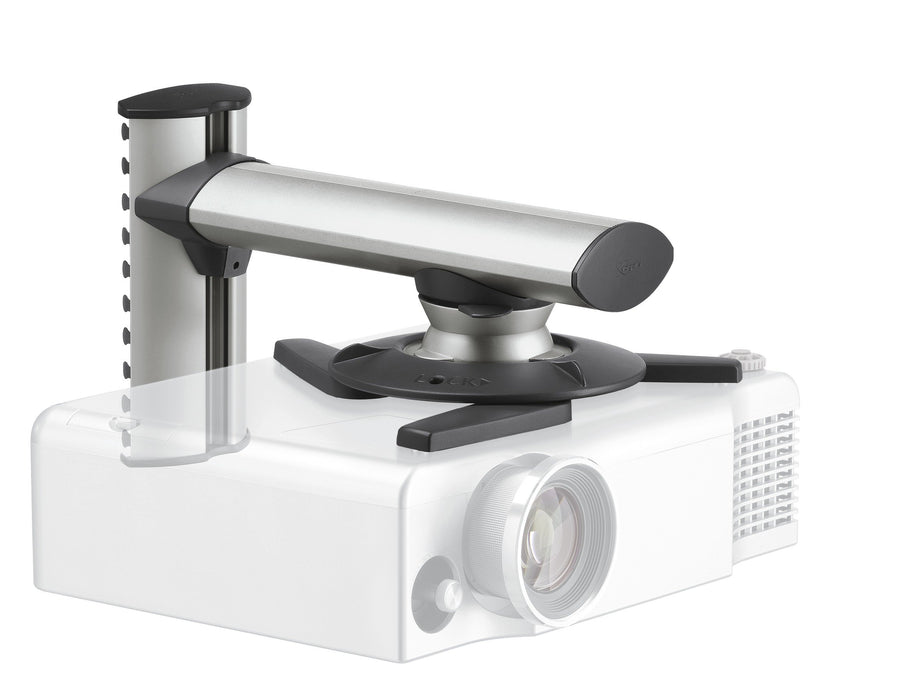 EAN 5052178184247 - Vogel's EPW 6565 montaje para projector Plata imagen 2