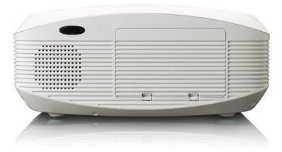 EAN 8711902078289 - Lenco LPJ-900WH videoproyector Proyector de alcance estándar 250 lúmenes ANSI LED 1080p (1920x1080) Negro imagen 4