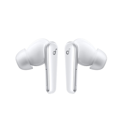EAN 194644230807 - Soundcore Liberty 5 Auriculares Inalámbrico Dentro de oído Llamadas/Música USB Tipo C Bluetooth Blanco imagen 1