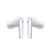 EAN 194644230807 - Soundcore Liberty 5 Auriculares Inalámbrico Dentro de oído Llamadas/Música USB Tipo C Bluetooth Blanco imagen 1