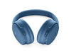 EAN 0017817854603 - Bose 884367-1300 auricular y casco Auriculares Inalámbrico y alámbrico Diadema Bluetooth Azul imagen 3