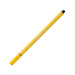 EAN 4006381326568 - STABILO Pen 68 rotulador Amarillo 1 pieza(s) imagen 1