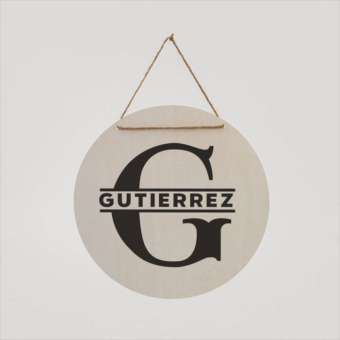 EAN 0093573943720 - Cricut Joy Xtra Smart Vinyl Lámina de vinilo de transferencia térmica Vinilo de termotransferencia liso 3 imagen 6