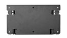 EAN 834619005824 - Elo Touch Solutions E143088 soporte para monitor Pared Negro imagen 2