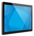 EAN 0843173155548 - Elo Touch Solutions 1304LS Pantalla plana para señalización digital 33,8 cm (13.3") LED 300 cd / m² Gris  imagen 4