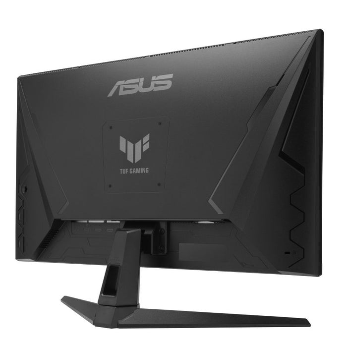 EAN 4711387067246 - ASUS TUF Gaming VG279QM1A pantalla para PC 68,6 cm (27") 1920 x 1080 Pixeles Full HD LCD Negro imagen 2