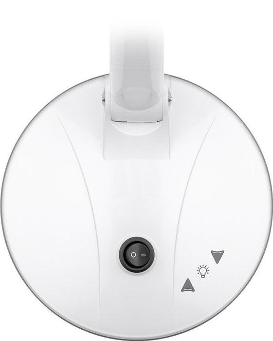 EAN 4040849603631 - Goobay 60363 lámapara de lupa imagen 7