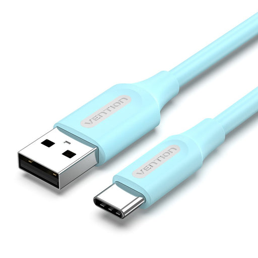 EAN 6922794756113 - Vention COKSG cable USB USB 2.0 1,5 m USB A USB C imagen 1