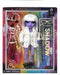 EAN 0035051583066 - Rainbow High Shadow High 583066EUC muñeca imagen 13