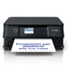 EAN 8715946653662 - Epson Expression Premium XP-6100 imagen 1