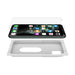EAN 0745883821853 - Belkin InvisiGlass Protector de pantalla Apple 1 pieza(s) imagen 5