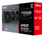 EAN 4711387994214 - ASUS Prime Radeon RX 9060 XT O16G AMD 16 GB GDDR6 imagen 9