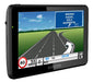 EAN 5019896690115 - Snooper PRO S6900 LKW navegador Fijo 17,8 cm (7") LCD Pantalla táctil 322 g Negro imagen 8