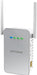 EAN 0606449109863 - NETGEAR PLW1000 1000 Mbit/s Ethernet Wifi Blanco imagen 9