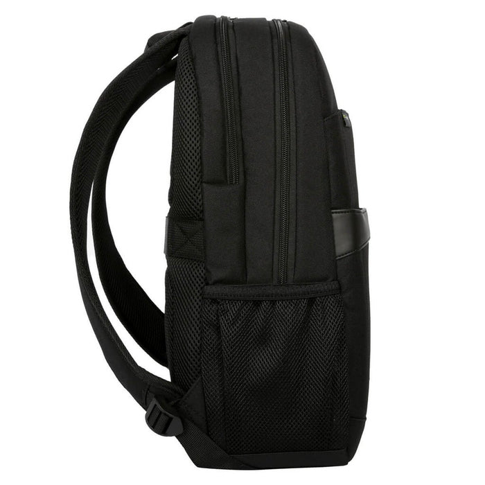 EAN 0092636367190 - Targus GeoLite 40,6 cm (16") Mochila Negro imagen 4