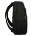 EAN 0092636367190 - Targus GeoLite 40,6 cm (16") Mochila Negro imagen 4