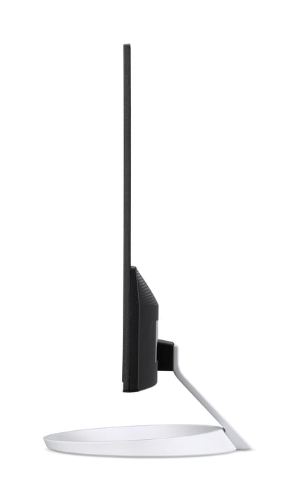 EAN 4711121298516 - Acer R242Y E pantalla para PC 60,5 cm (23.8") 1920 x 1080 Pixeles Full HD LCD Gris imagen 6