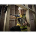 EAN 5054905325077 - DeWALT DCD794D2T-QW no categorizado imagen 9