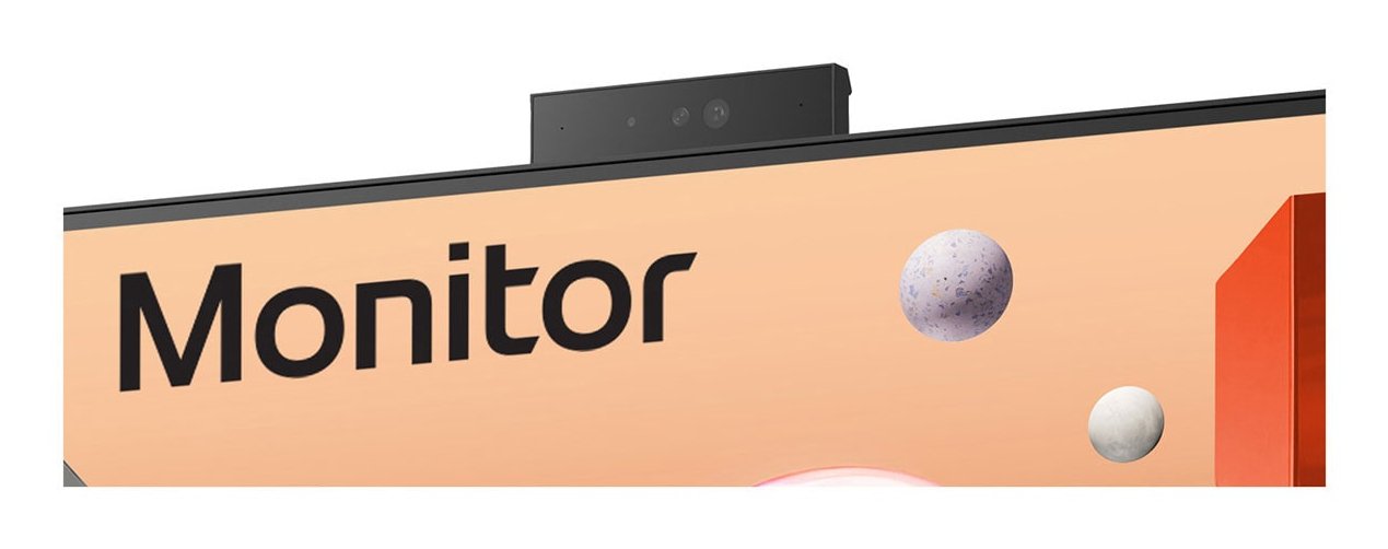 EAN 8806096207307 - LG 27BA850-B pantalla para PC 68,6 cm (27") 1920 x 1080 Pixeles Full HD Negro imagen 9