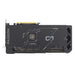 EAN 4711387430323 - ASUS Dual -RX7700XT-O12G AMD Radeon RX 7700 XT 12 GB GDDR6 imagen 5
