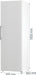 EAN 3838782638824 - Gorenje FN619EEW5 Congelador vertical Independiente 280 L E Blanco imagen 8