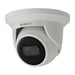 EAN 8801089216021 - Hanwha ANE-L6012R cámara de vigilancia Almohadilla Cámara de seguridad IP 1920 x 1080 Pixeles Techo imagen 2
