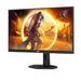 EAN 4038986181396 - AOC G4 27G4X pantalla para PC 68,6 cm (27") 1920 x 1080 Pixeles Full HD LED Negro imagen 5