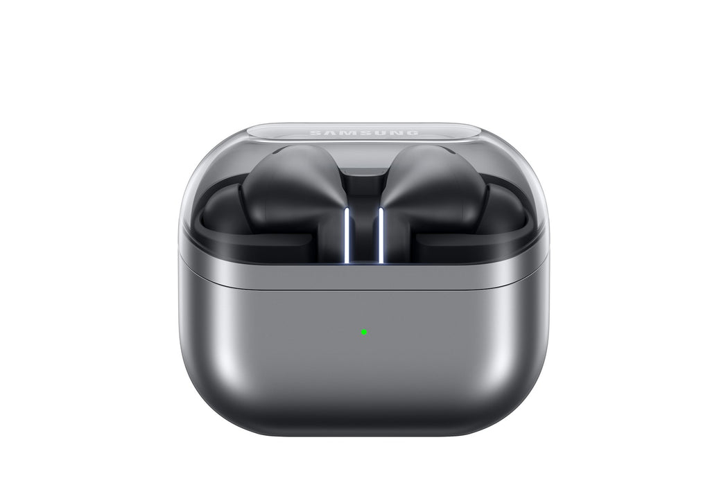 EAN 8806095661506 - Samsung Galaxy Buds3 Pro imagen 6