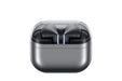 EAN 8806095646770 - Samsung Galaxy Buds3 Pro Auriculares True Wireless Stereo (TWS) Dentro de oído Llamadas/Música USB Tipo C imagen 6
