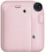 EAN 4547410489071 - Fujifilm Instax Mini 12 86 x 54 mm Rosa imagen 5