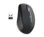 EAN 5099206112490 - Logitech 910-006958 ratón Oficina mano derecha RF Wireless + Bluetooth Laser 8000 DPI imagen 3