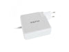 EAN 8435099522867 - Approx appUAAPL adaptador e inversor de corriente Interior 85 W Blanco imagen 3