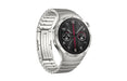 EAN 6942103104824 - Huawei WATCH GT 4 3,63 cm (1.43") AMOLED 46 mm Digital 466 x 466 Pixeles Gris Wifi GPS (satélite) imagen 6