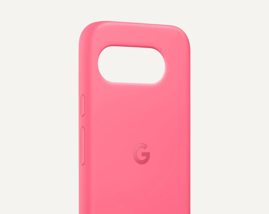 EAN 0840353920019 - Google GA09303-WW funda para teléfono móvil 16 cm (6.3") Rosa imagen 3
