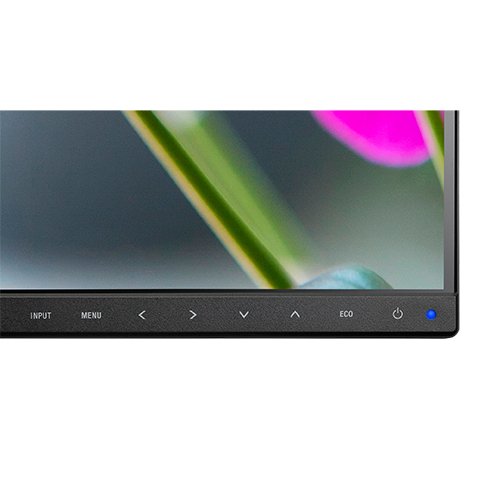 EAN 5028695117051 - NEC MultiSync EA241F-BK LED display 61 cm (24") 1920 x 1080 Pixeles Full HD Negro imagen 2