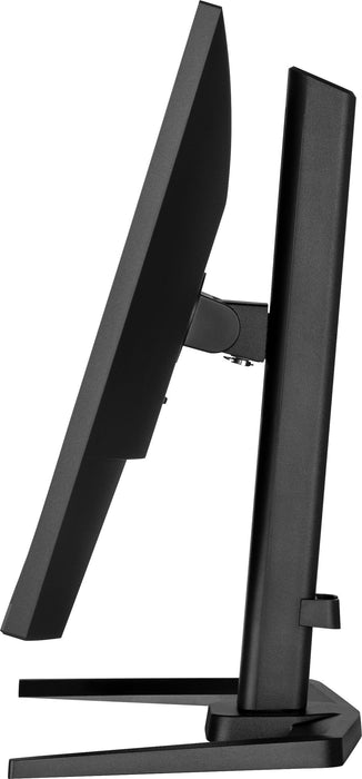 EAN 4948570122783 - iiyama G-MASTER GB2745QSU-B1 pantalla para PC 68,6 cm (27") 2560 x 1440 Pixeles 2K Ultra HD LED Negro imagen 7