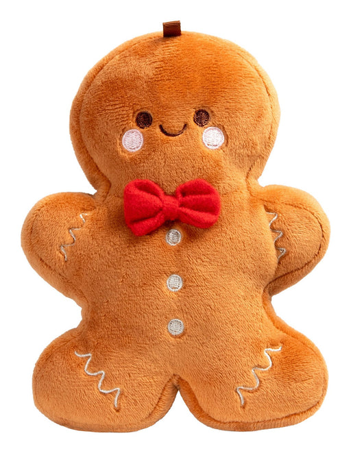 EAN 4895206947978 - LAUT MAGMOJI imagen 1