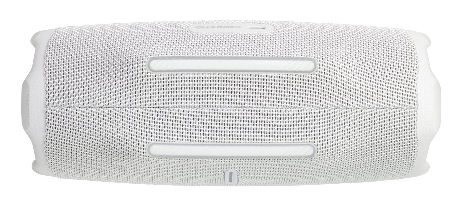 EAN 1200130019586 - JBL Charge 6 Blanco 45 W imagen 5