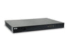 EAN 4015867199015 - LevelOne GTL-2891 switch Gestionado L3 Gigabit Ethernet (10/100/1000) Gris imagen 2
