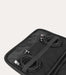 EAN 8020252175297 - Tucano BFMCO-BK organizador de cables Universal Estuche organizador de cables Negro 1 pieza(s) imagen 5