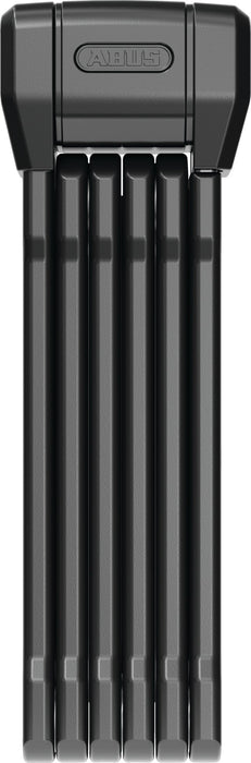 EAN 4003318995309 - ABUS 6200K/90 Negro 900 mm Candado plegable imagen 1