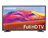 EAN 8806094921915 - Samsung Series 5 T5300 81,3 cm (32") Full HD Smart TV Wifi Negro imagen 9