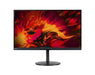 EAN 4710886713159 - Acer NITRO XV2 XV282KKVbmiipruzx LED display 71,1 cm (28") 3840 x 2160 Pixeles 4K Ultra HD Negro imagen 1