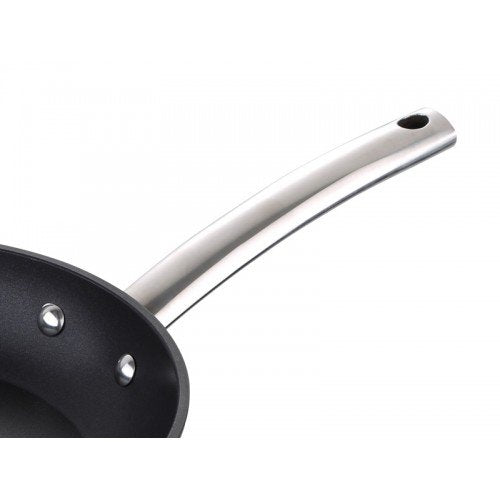 EAN 6924299310630 - Masterpro BGMP-3553 cacerola Sartén para wok/sofrito Alrededor imagen 4