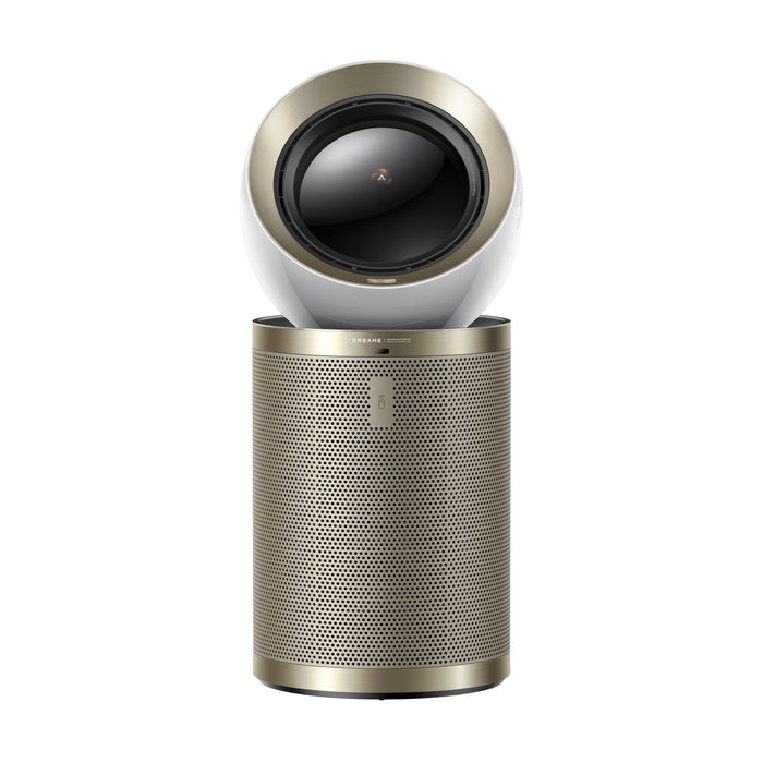 EAN 6977328066350 - Dreame PM10 100 m² 60 dB Bronce, Blanco imagen 6