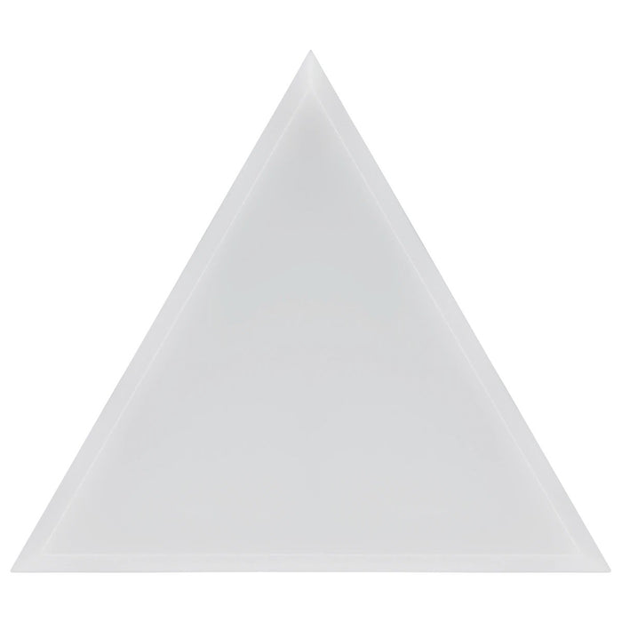 EAN 840006650720 - Corsair iCUE LC100 Universal Kit de luces para torre de ordenador imagen 3