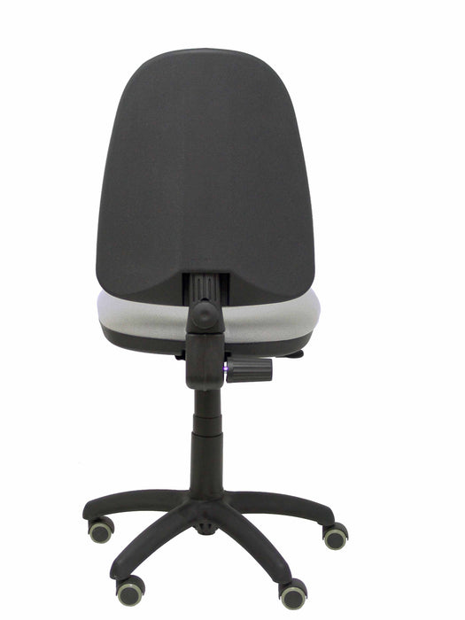 EAN 8436549397844 - PIQUERAS Y CRESPO 04CPBALI40RP silla de oficina y de ordenador Asiento acolchado Respaldo acolchado imagen 6
