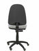 EAN 8436549397844 - PIQUERAS Y CRESPO 04CPBALI40RP silla de oficina y de ordenador Asiento acolchado Respaldo acolchado imagen 6